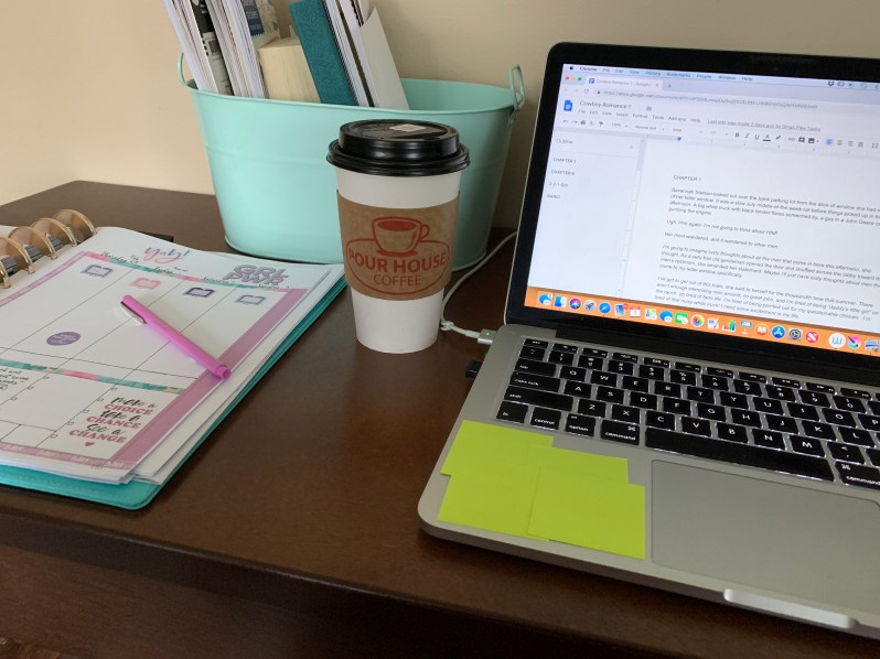 57315077705__AC9F2B64-2938-4821-8C8F-521FD4CF914C