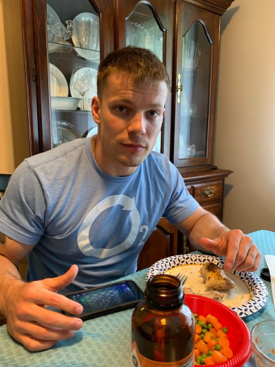 58273679685__8763D154-FD4E-4968-B913-94C63193A2FF