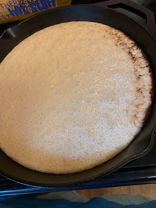 7qPcPMnxSNWliBSt9KZcYQ