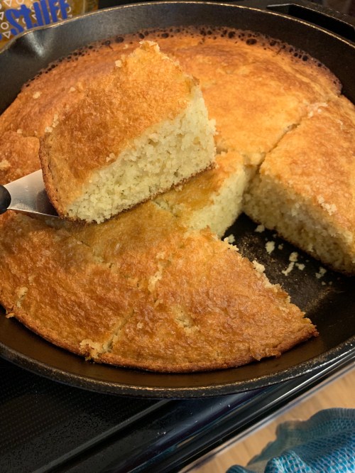 Nh9lHfvgQP6%Dl+25B6zjw