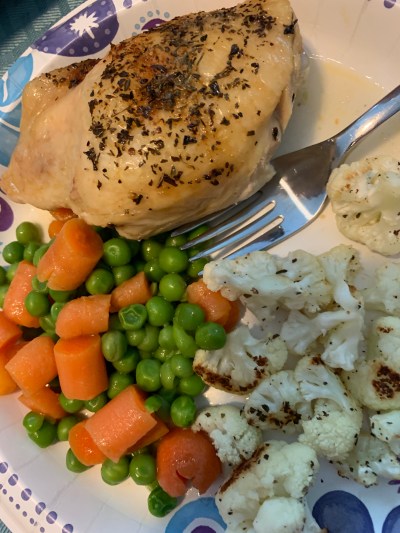 uXrqOIXMTzGhhQVbq%PsRg