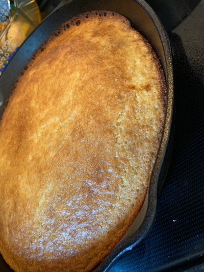 xJL6O%MWSKehiTMVspr8DQ