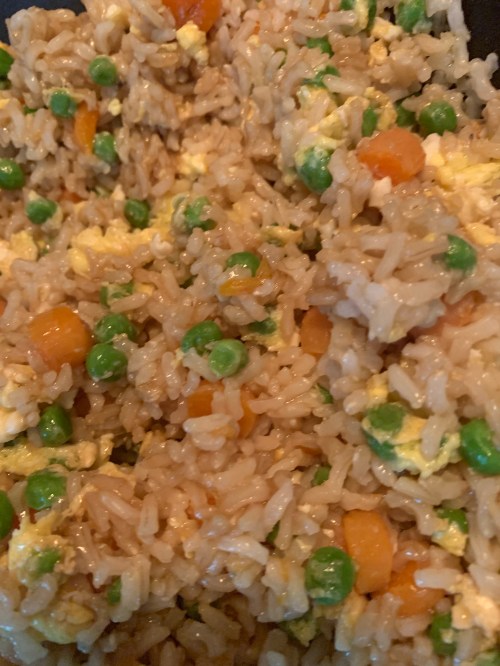 sToXb4A2QfKuacZECKW7hw